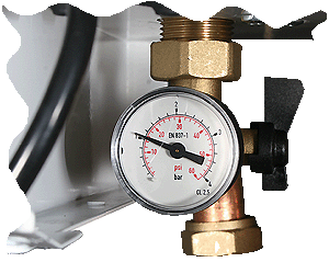 id code combi pressure gauge 1bar 300.gif
